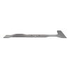 Lame UNIVERSEL FGP405535