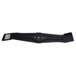 Lame UNIVERSEL FGP405533