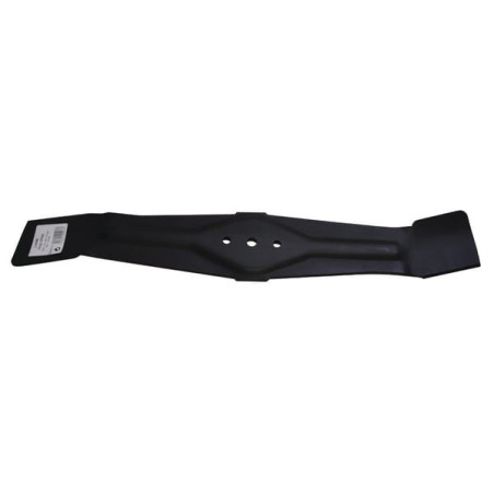 Lame UNIVERSEL FGP405533