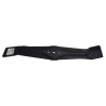 Lame UNIVERSEL FGP405533