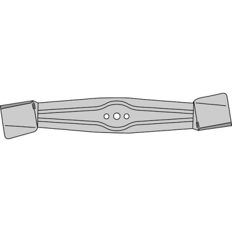 Lame UNIVERSEL FGP405533