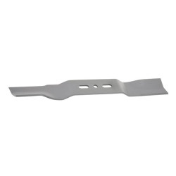 Lame UNIVERSEL FGP405530