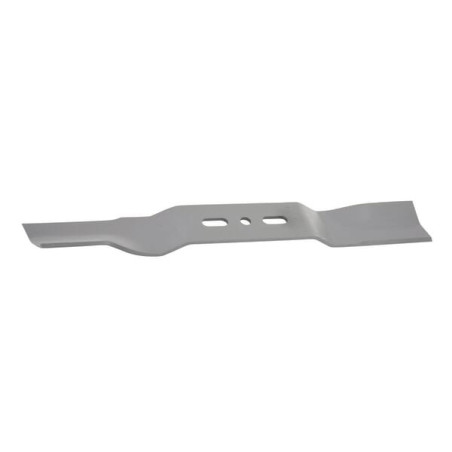 Lame UNIVERSEL FGP405530