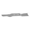 Lame UNIVERSEL FGP405530