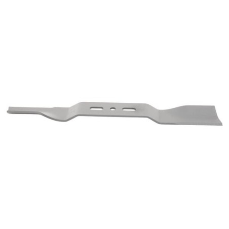 Lame UNIVERSEL FGP405530