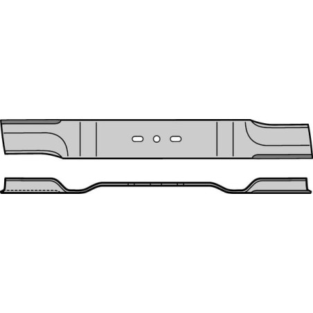 Lame UNIVERSEL FGP405530