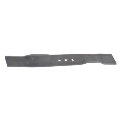 Lame UNIVERSEL FGP405528