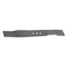 Lame UNIVERSEL FGP405528