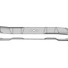Lame UNIVERSEL FGP405528
