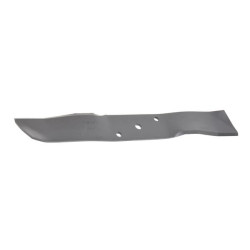 Lame UNIVERSEL FGP405525