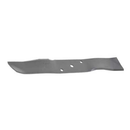 Lame UNIVERSEL FGP405525