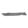 Lame UNIVERSEL FGP405525
