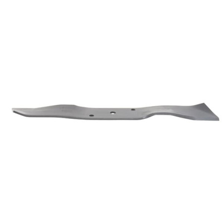 Lame UNIVERSEL FGP405525