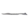 Lame UNIVERSEL FGP405525