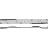 Lame UNIVERSEL FGP405525