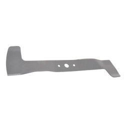 Lame UNIVERSEL FGP405513