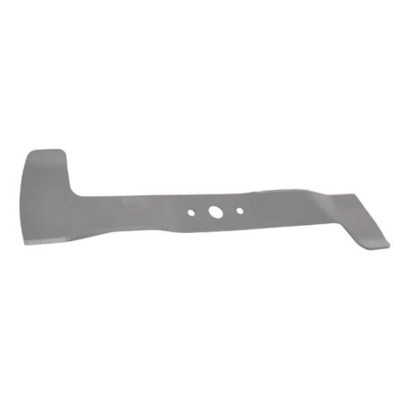 Lame UNIVERSEL FGP405513