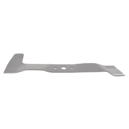 Lame UNIVERSEL FGP405513