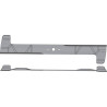 Lame UNIVERSEL FGP405513