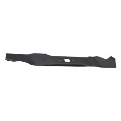Lame UNIVERSEL FGP405510