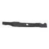 Lame UNIVERSEL FGP405510