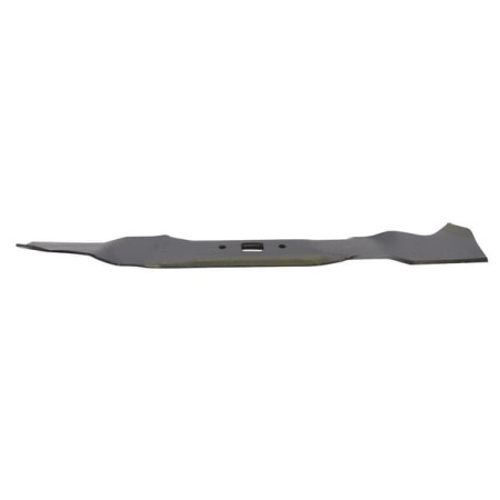 Lame UNIVERSEL FGP405510