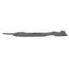 Lame UNIVERSEL FGP405510