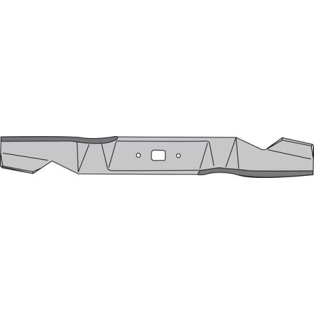 Lame UNIVERSEL FGP405510