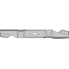 Lame UNIVERSEL FGP405510