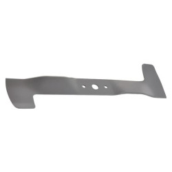 Lame UNIVERSEL FGP405509