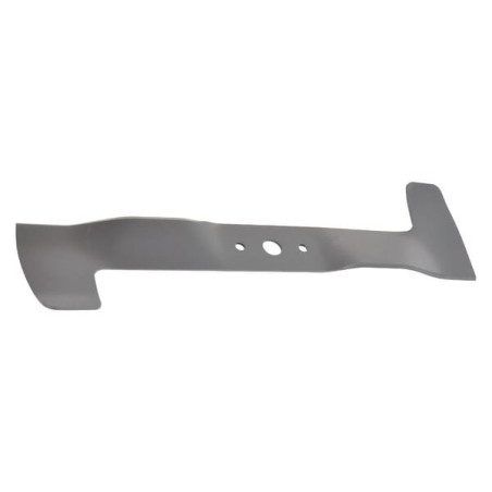 Lame UNIVERSEL FGP405509