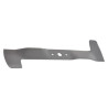 Lame UNIVERSEL FGP405509
