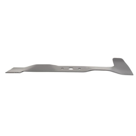 Lame UNIVERSEL FGP405509