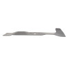 Lame UNIVERSEL FGP405509