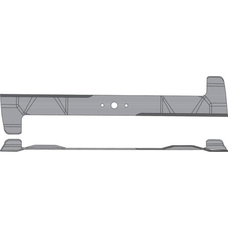 Lame UNIVERSEL FGP405509