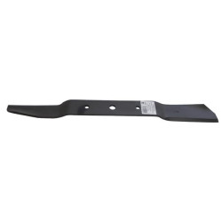 Lame UNIVERSEL FGP405494