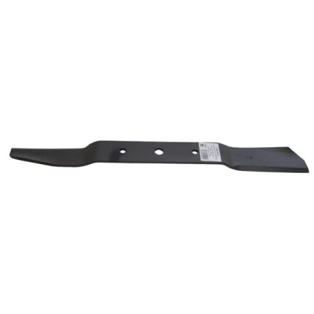 Lame UNIVERSEL FGP405494