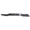 Lame UNIVERSEL FGP405494