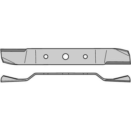 Lame UNIVERSEL FGP405494