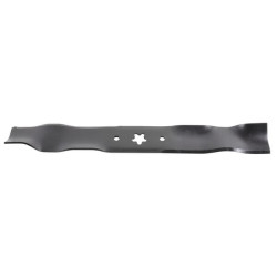 Lame UNIVERSEL FGP405479