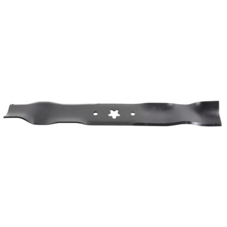 Lame UNIVERSEL FGP405479