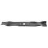 Lame UNIVERSEL FGP405479