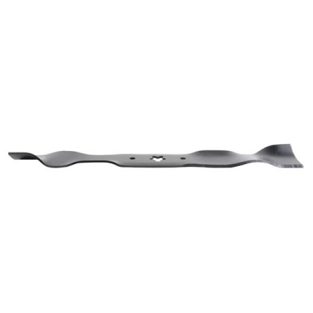 Lame UNIVERSEL FGP405479
