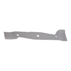 Lame UNIVERSEL FGP405467