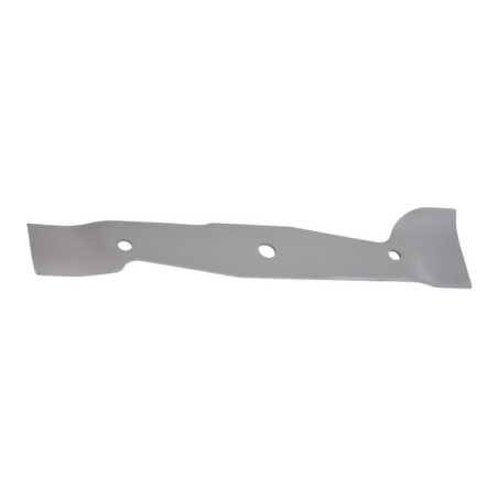 Lame UNIVERSEL FGP405467