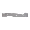 Lame UNIVERSEL FGP405467
