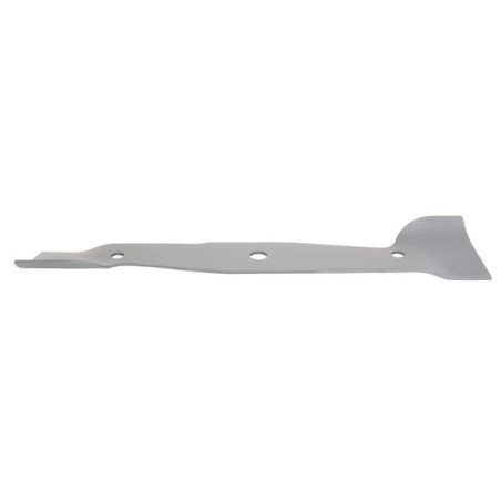 Lame UNIVERSEL FGP405467