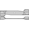 Lame UNIVERSEL FGP405467