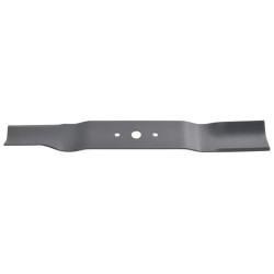 Lame UNIVERSEL FGP405447