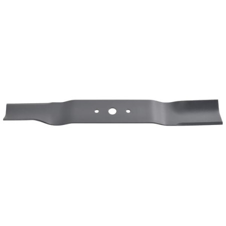 Lame UNIVERSEL FGP405447